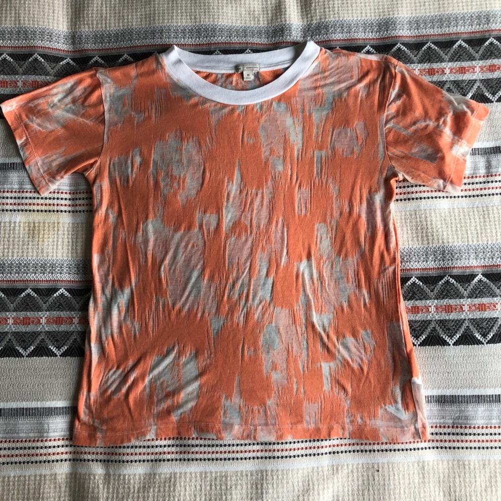 Gap T-shirt